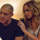 Image for article titled Sons Of Anarchy: “Some Strange Eruption”